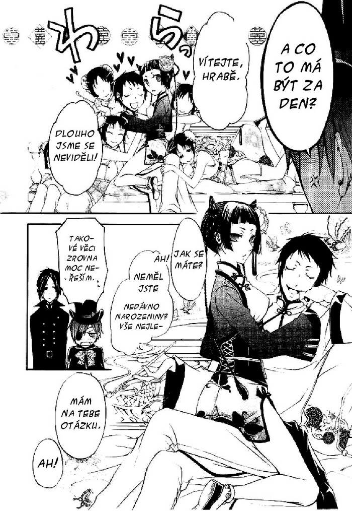 Kuroshitsuji v04 c15 - 013.jpg